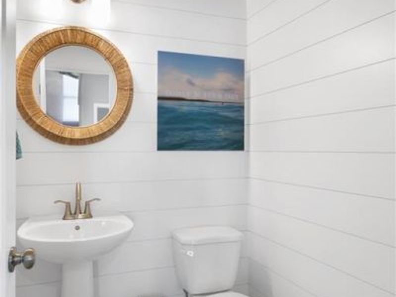 1225 Waterbury Drive, Carlisle, OH 45005 Photo 22