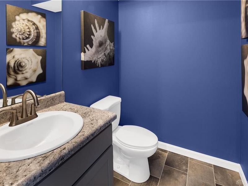 1225 Waterbury Drive, Carlisle, OH 45005 Photo 25