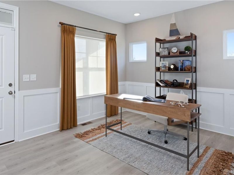 1225 Waterbury Drive, Carlisle, OH 45005 Photo 3