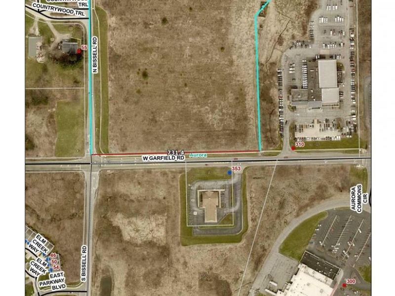 V/L 14 AC State Route 82, Aurora, OH 44202 Photo 4