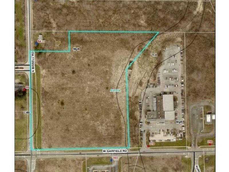 V/L St Route 82, Aurora, OH 44202 Photo 5