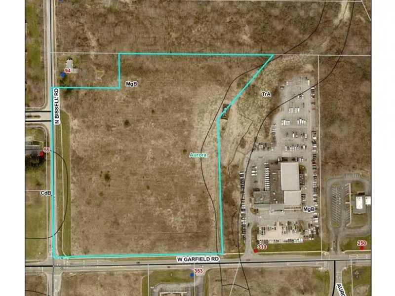 V/L 14 AC State Route 82, Aurora, OH 44202 Photo 5