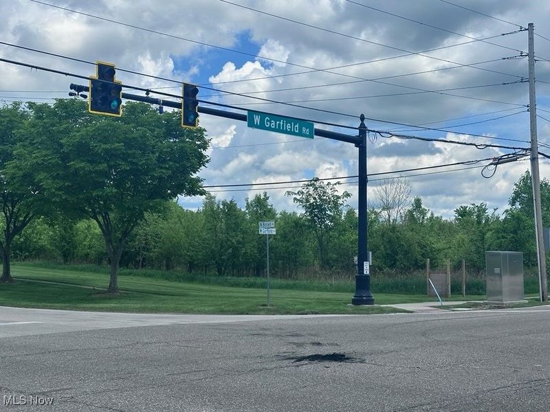 V/L St Route 82, Aurora, OH 44202 Photo 6