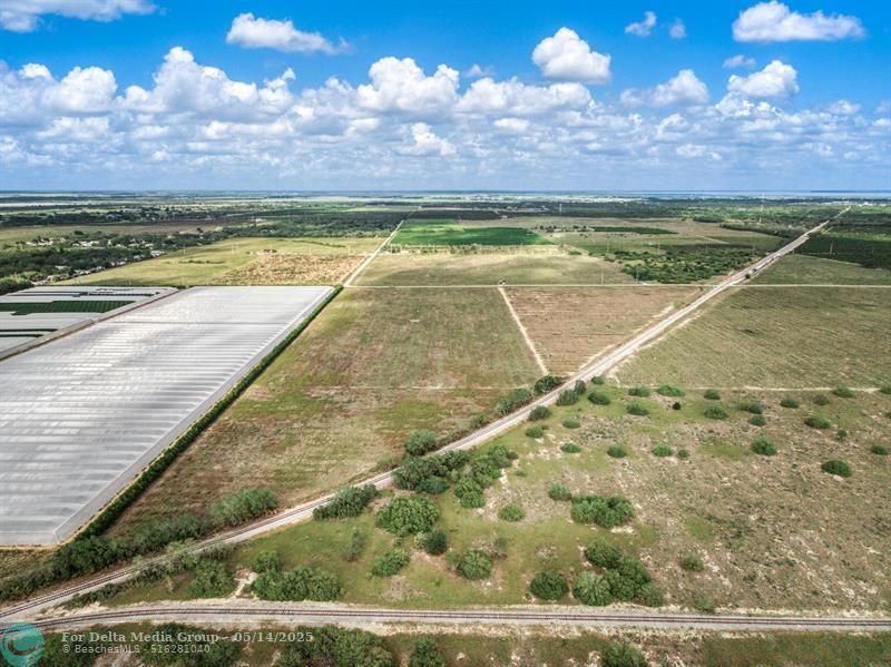 4199 Desoto City Rd, Sebring, FL 33870 Photo