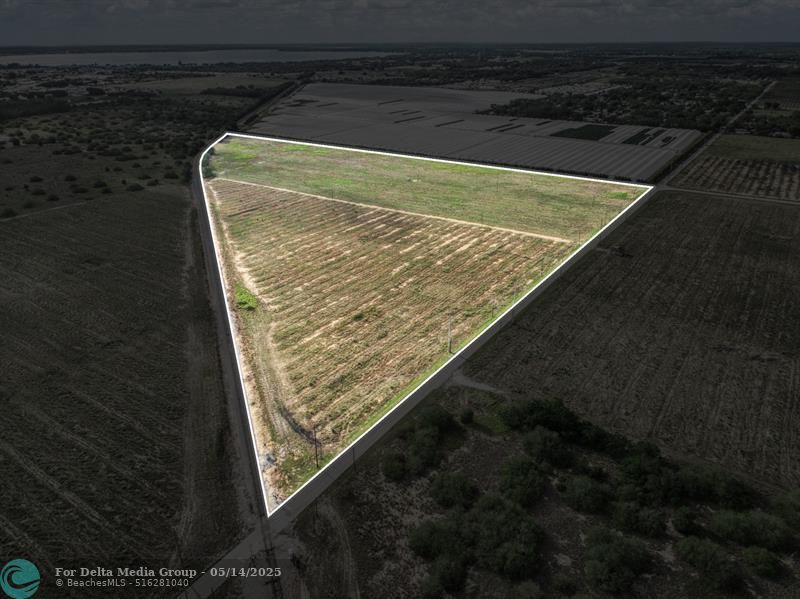 4199 Desoto City Rd, Sebring, FL 33870 Photo