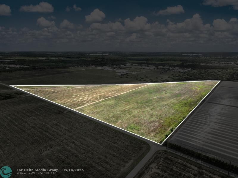 4199 Desoto City Rd, Sebring, FL 33870 Photo