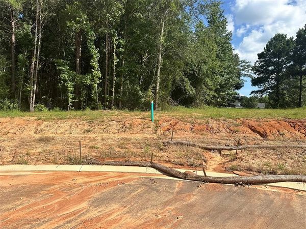 0 (Lot 75) Autumn Creek Circle, Greenwood, LA 71033