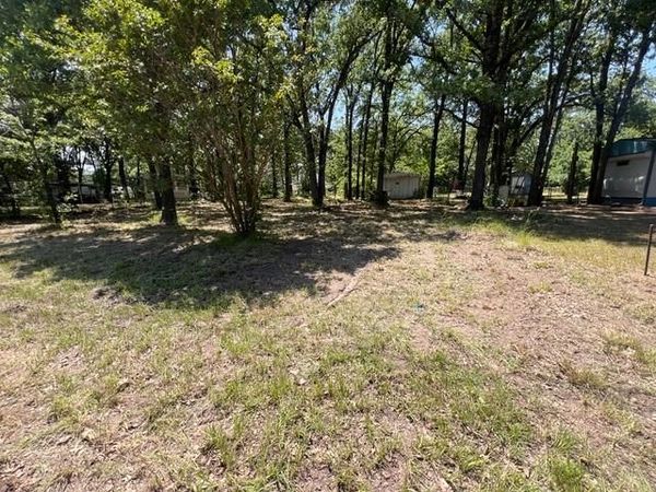 132 Wilson Way, Gun Barrel City, TX 75156