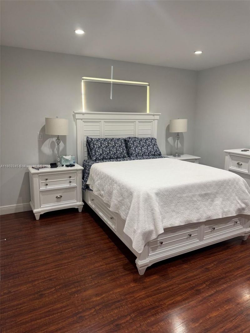 111 SW 24th Ave, Miami, FL 33135 Photo