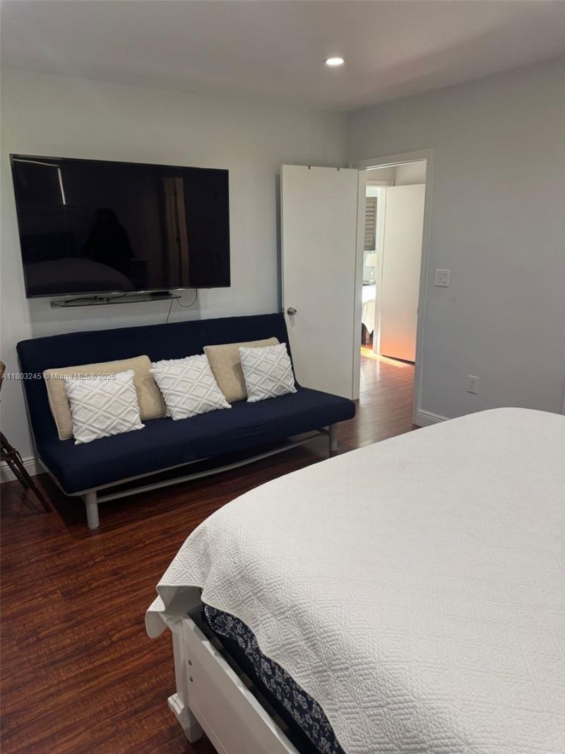 111 SW 24th Ave, Miami, FL 33135 Photo