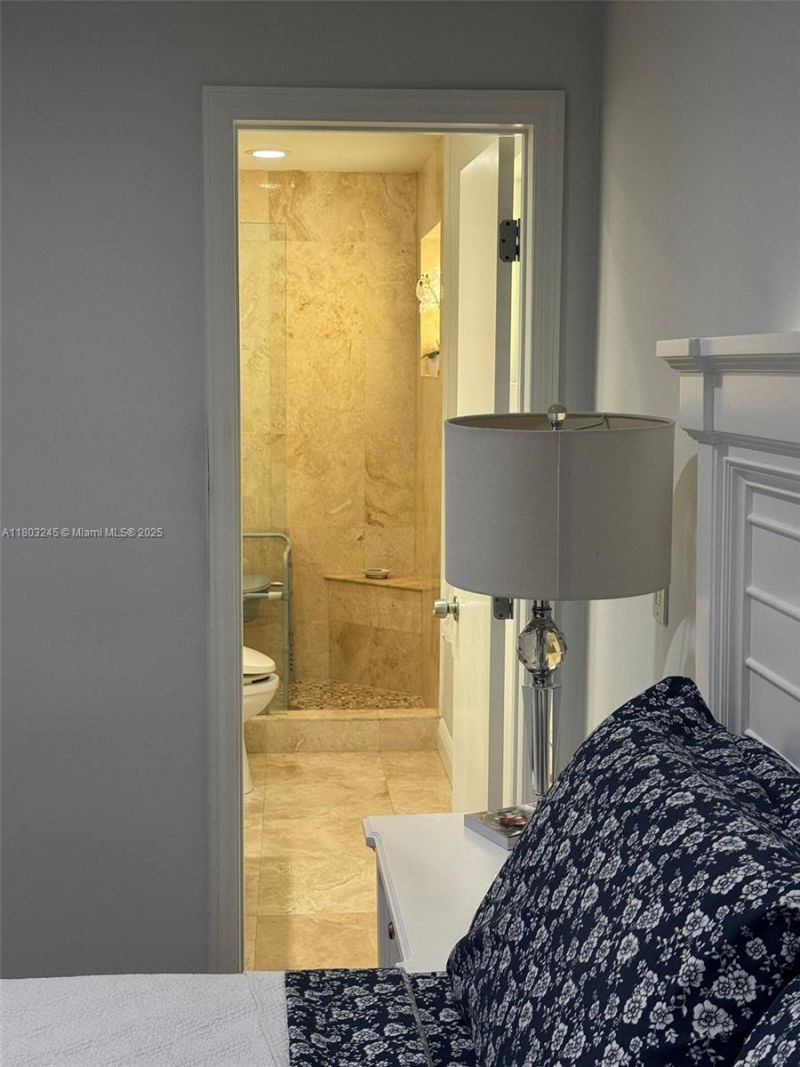 111 SW 24th Ave, Miami, FL 33135 Photo