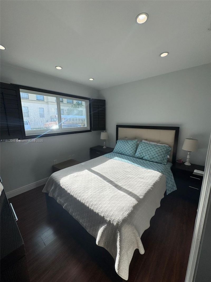 111 SW 24th Ave, Miami, FL 33135 Photo