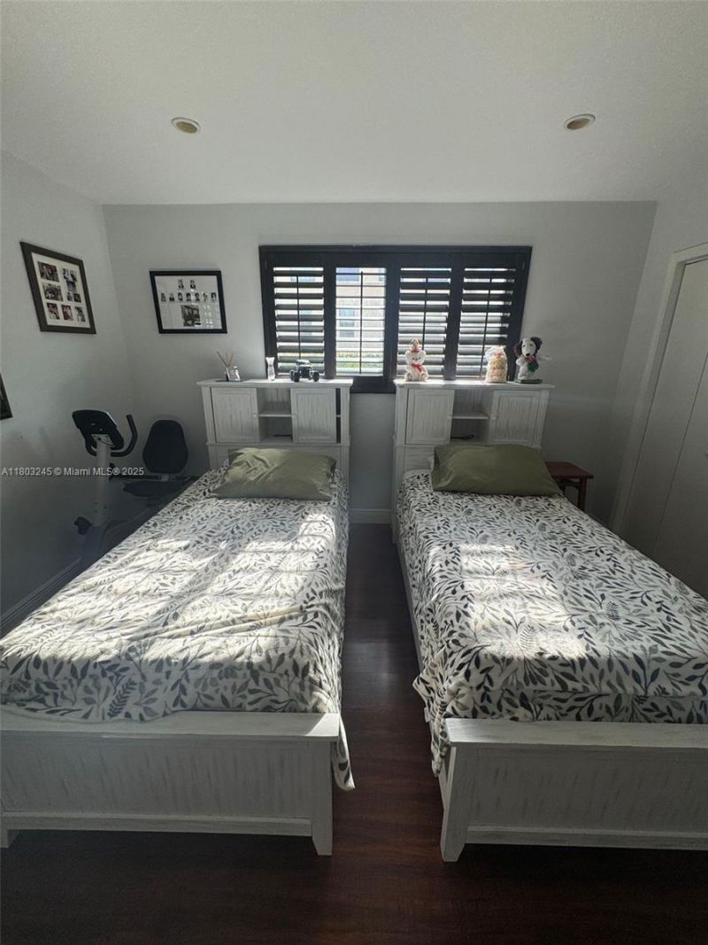 111 SW 24th Ave, Miami, FL 33135 Photo