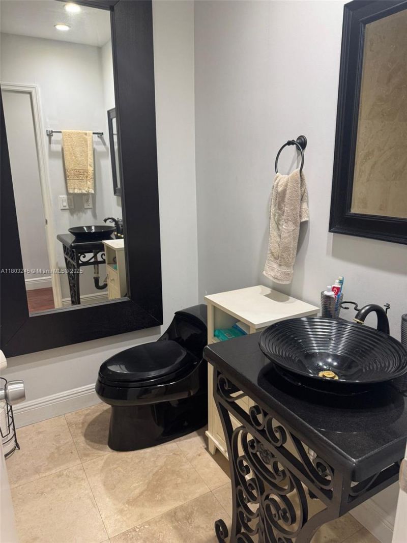 111 SW 24th Ave, Miami, FL 33135 Photo