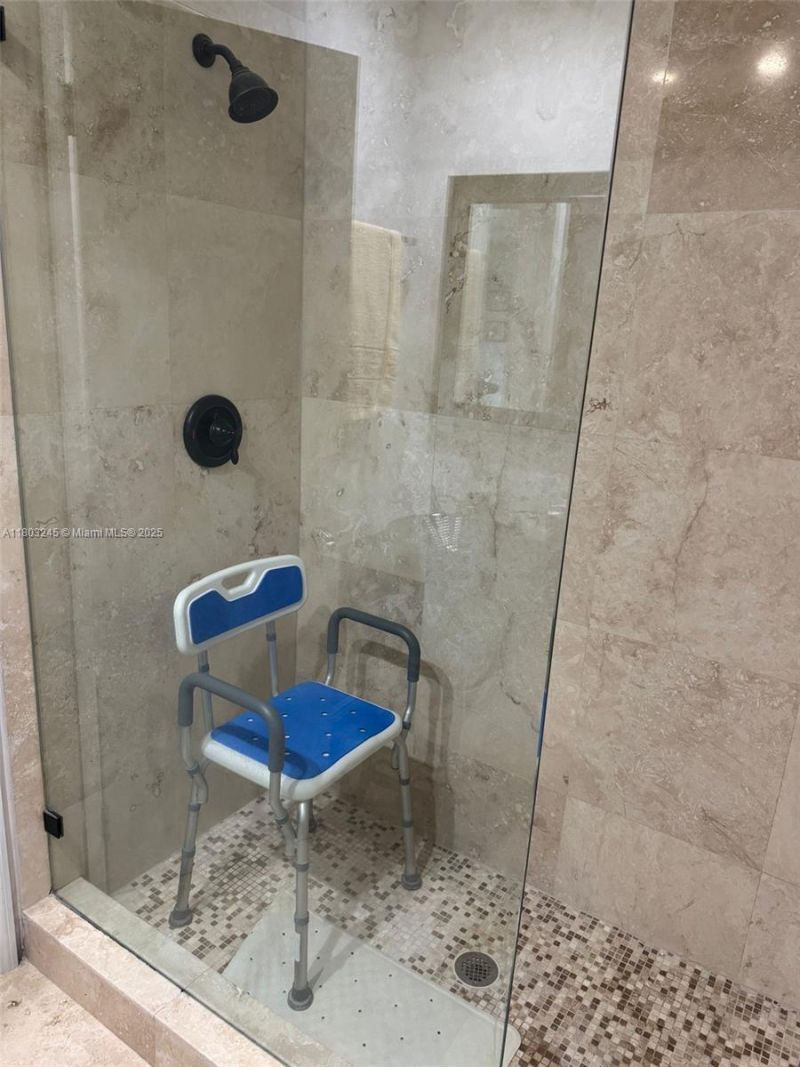 111 SW 24th Ave, Miami, FL 33135 Photo