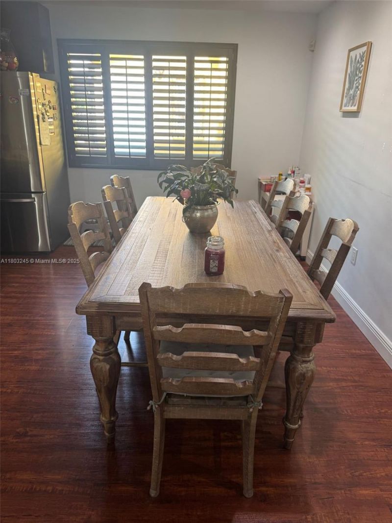 111 SW 24th Ave, Miami, FL 33135 Photo