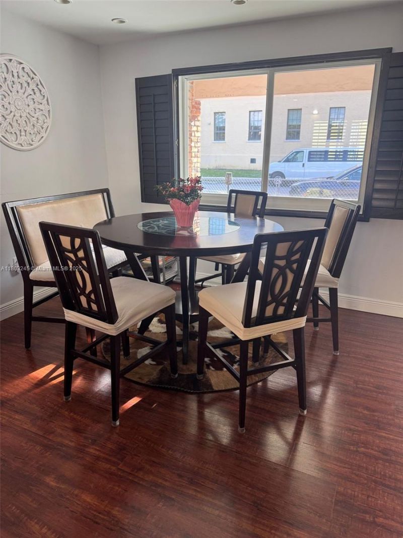 111 SW 24th Ave, Miami, FL 33135 Photo