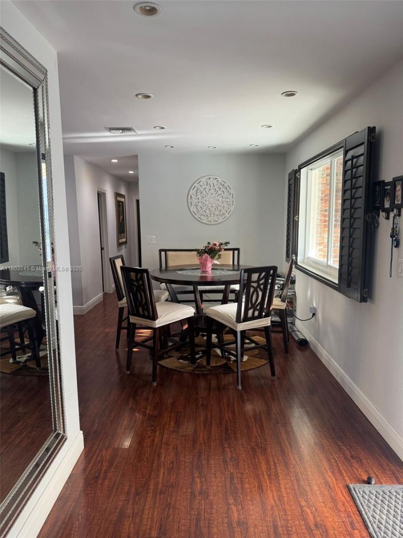 111 SW 24th Ave, Miami, FL 33135 Photo