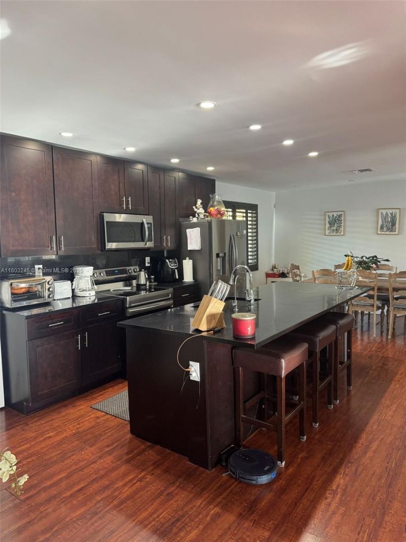 111 SW 24th Ave, Miami, FL 33135 Photo