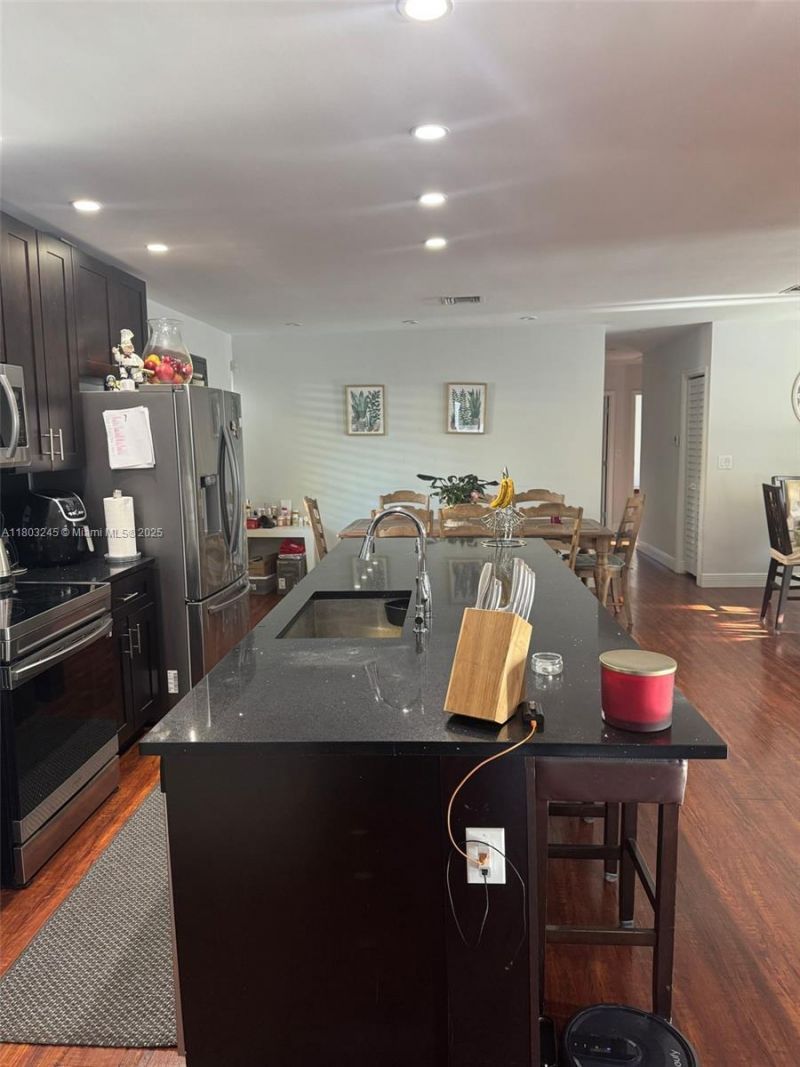 111 SW 24th Ave, Miami, FL 33135 Photo