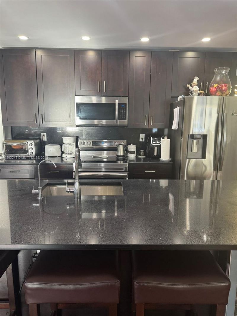 111 SW 24th Ave, Miami, FL 33135 Photo