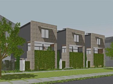 104 Bower Lane, Dallas, TX 75243