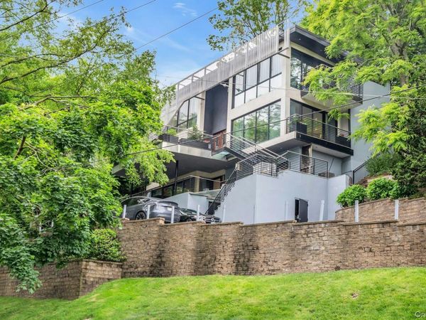 112 Scudders Lane, Glenwood Landing, NY 11547