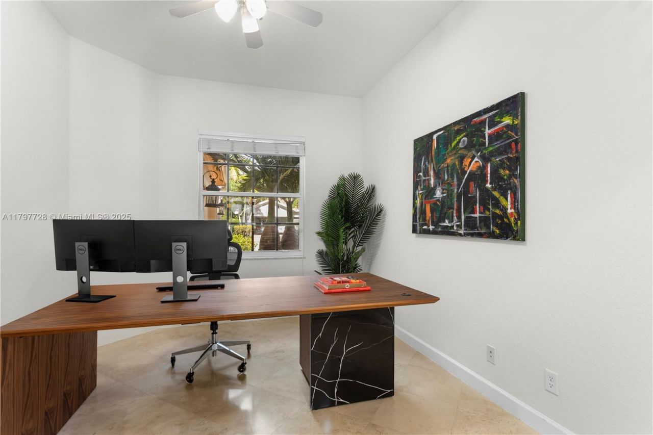 3837 E Coquina Way, Weston, FL 33332 Photo