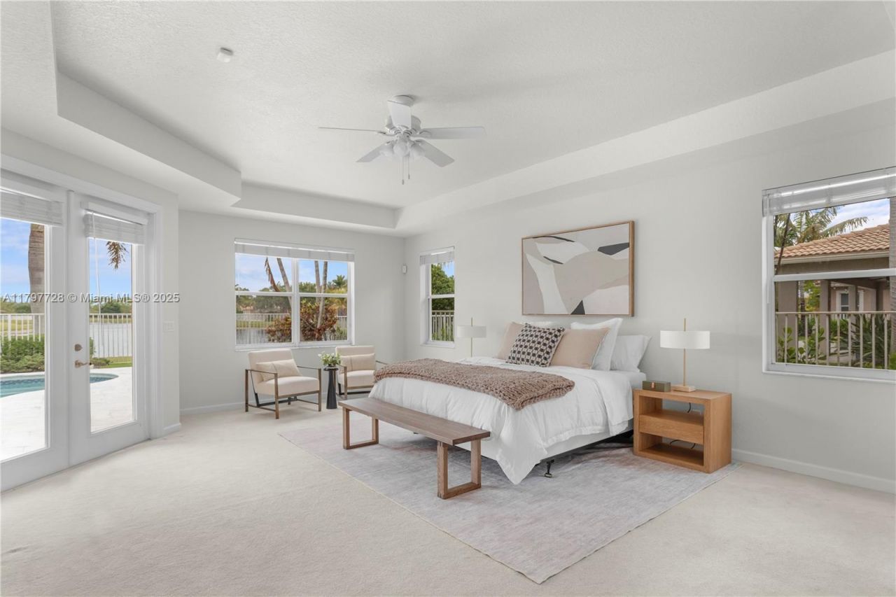 3837 E Coquina Way, Weston, FL 33332 Photo