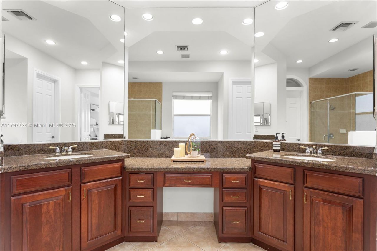 3837 E Coquina Way, Weston, FL 33332 Photo