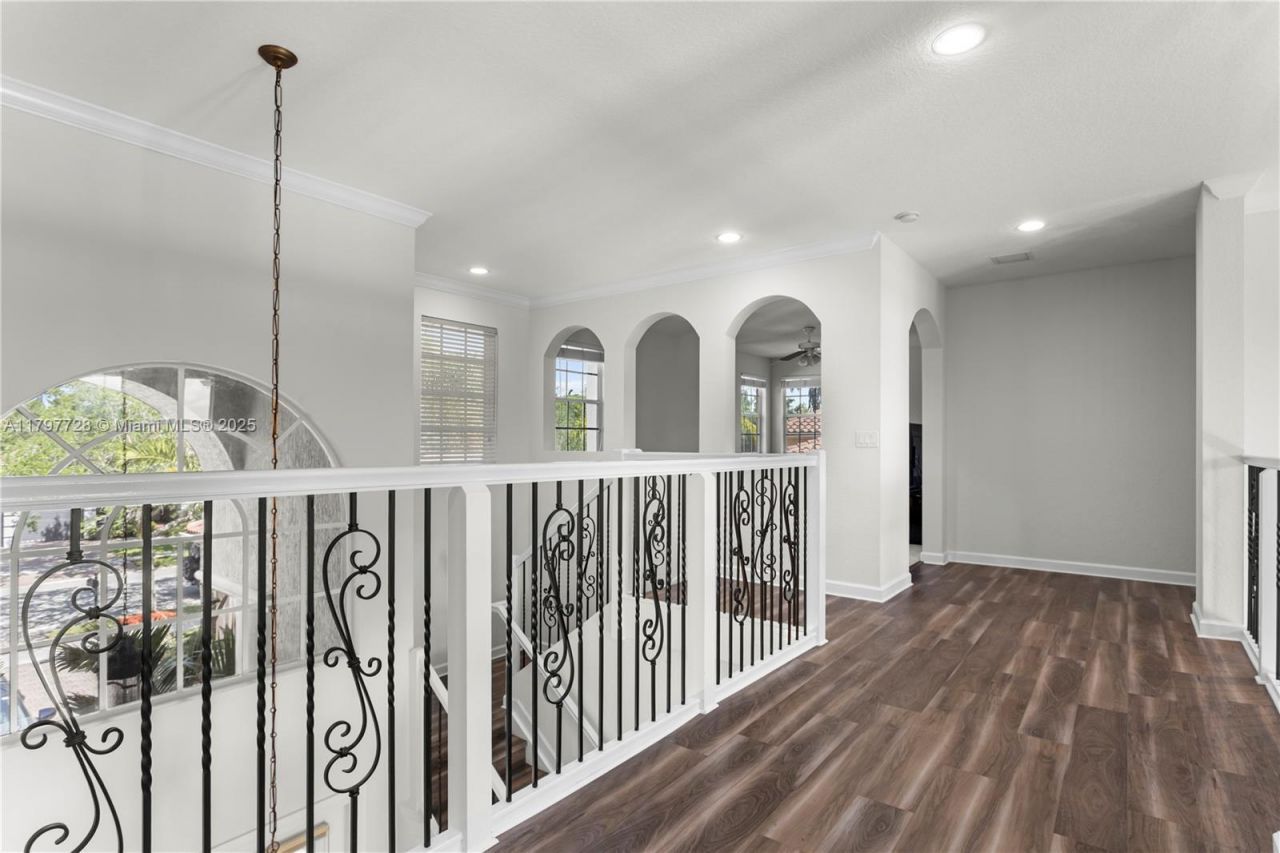 3837 E Coquina Way, Weston, FL 33332 Photo