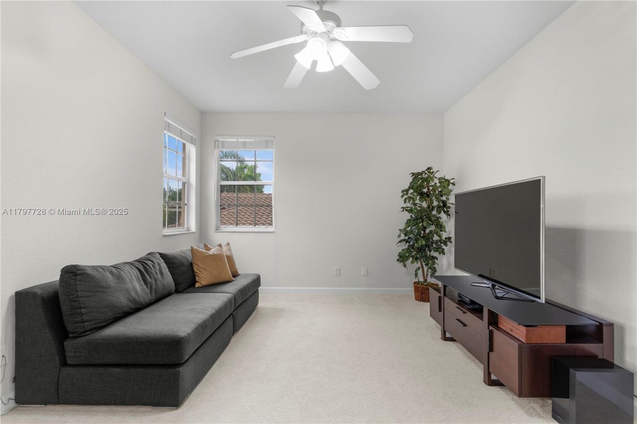 3837 E Coquina Way, Weston, FL 33332 Photo