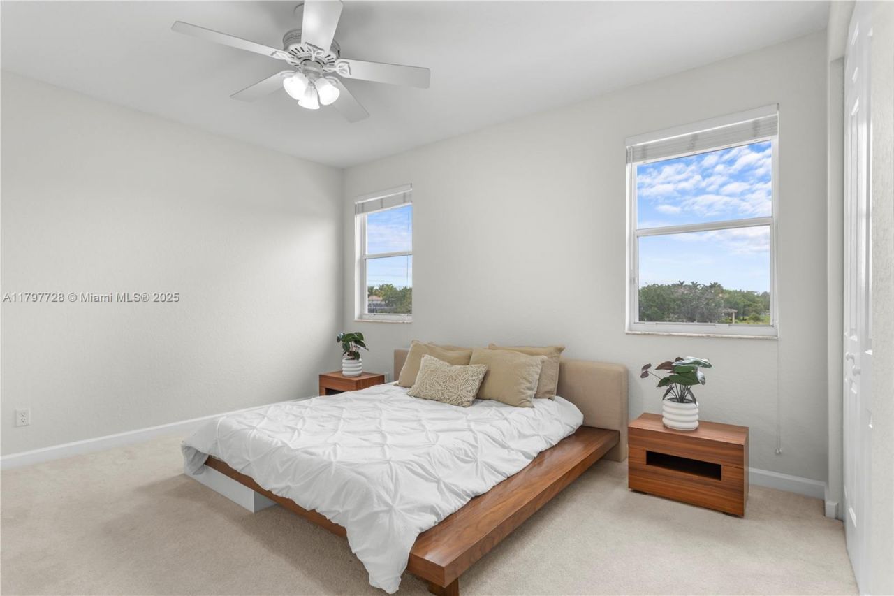 3837 E Coquina Way, Weston, FL 33332 Photo