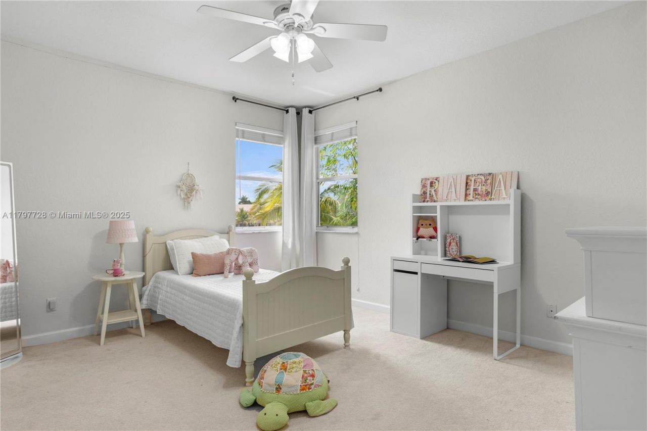 3837 E Coquina Way, Weston, FL 33332 Photo