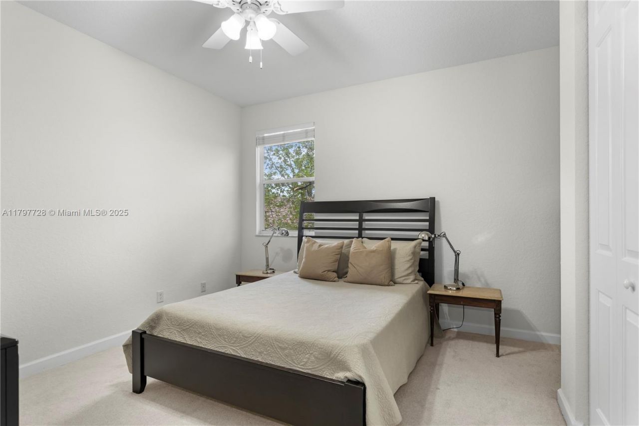 3837 E Coquina Way, Weston, FL 33332 Photo