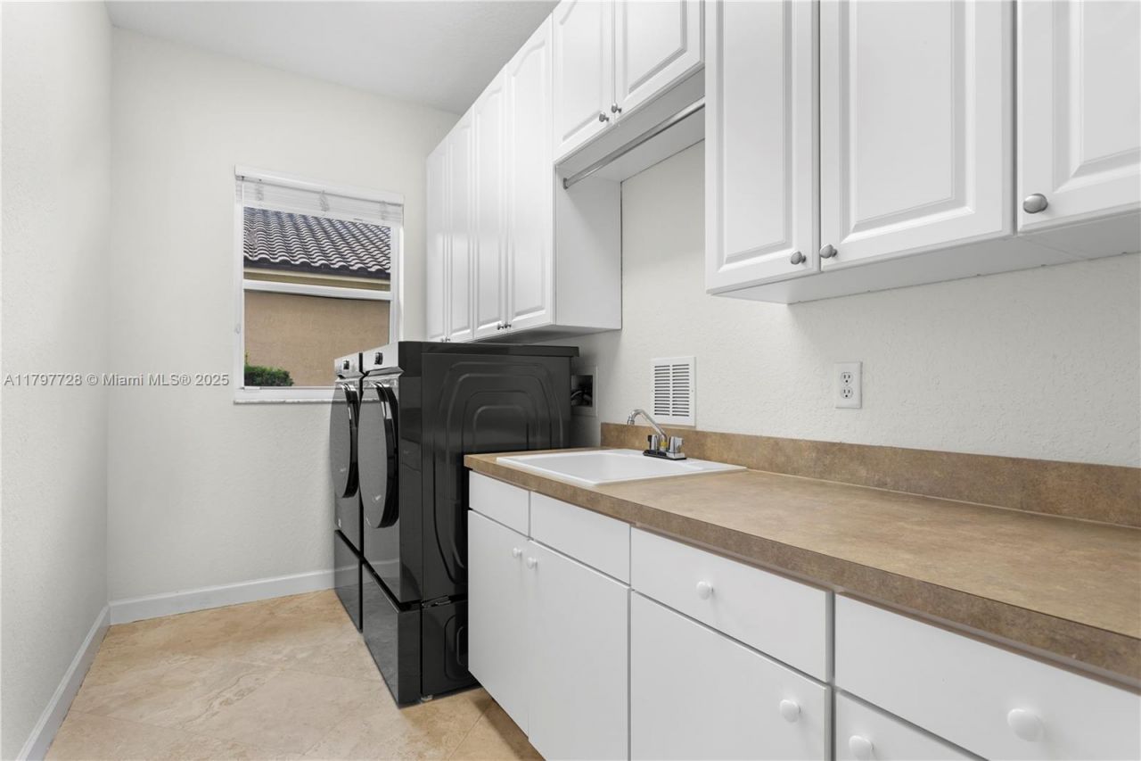 3837 E Coquina Way, Weston, FL 33332 Photo