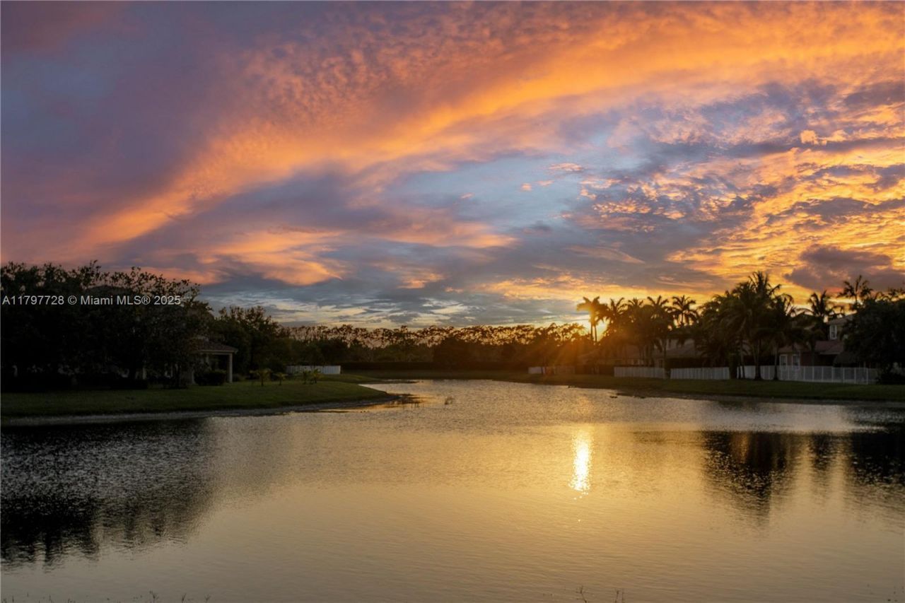 3837 E Coquina Way, Weston, FL 33332 Photo