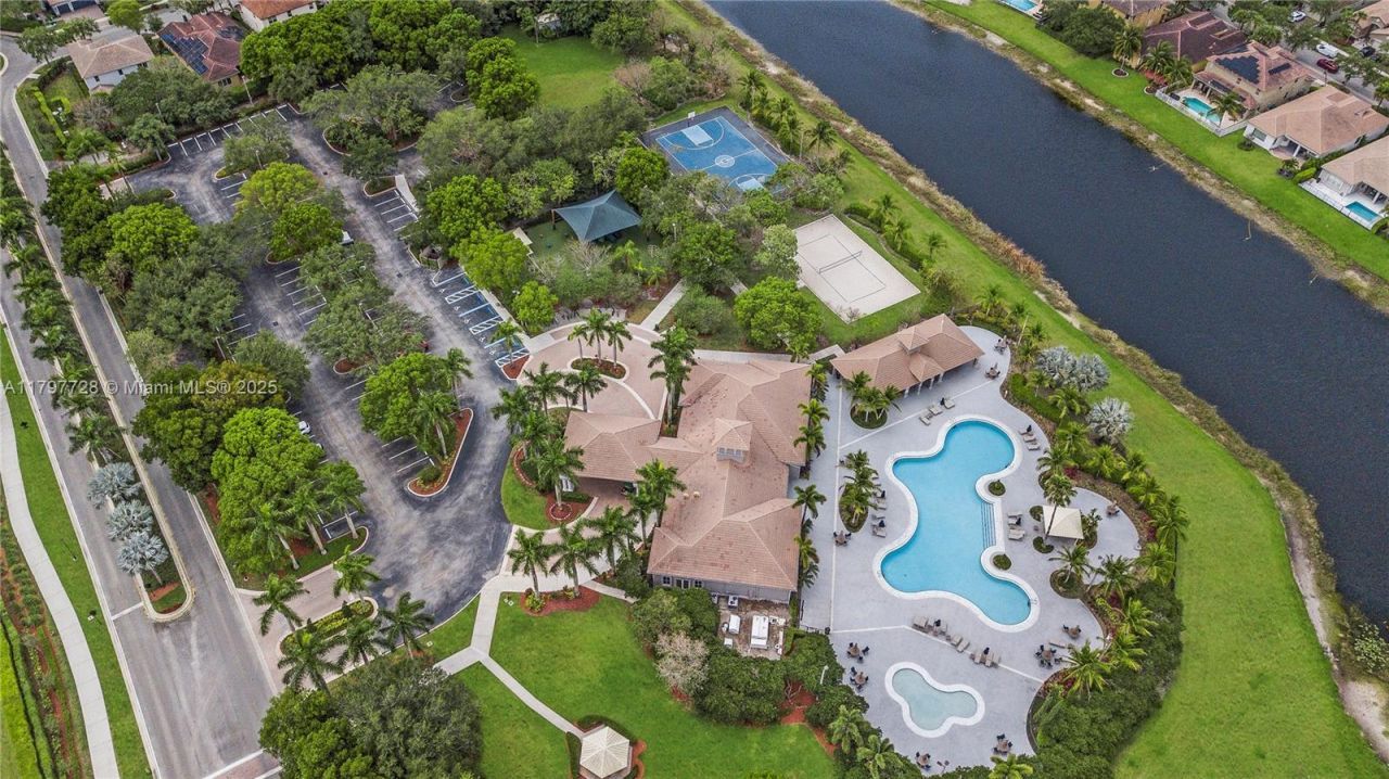 3837 E Coquina Way, Weston, FL 33332 Photo