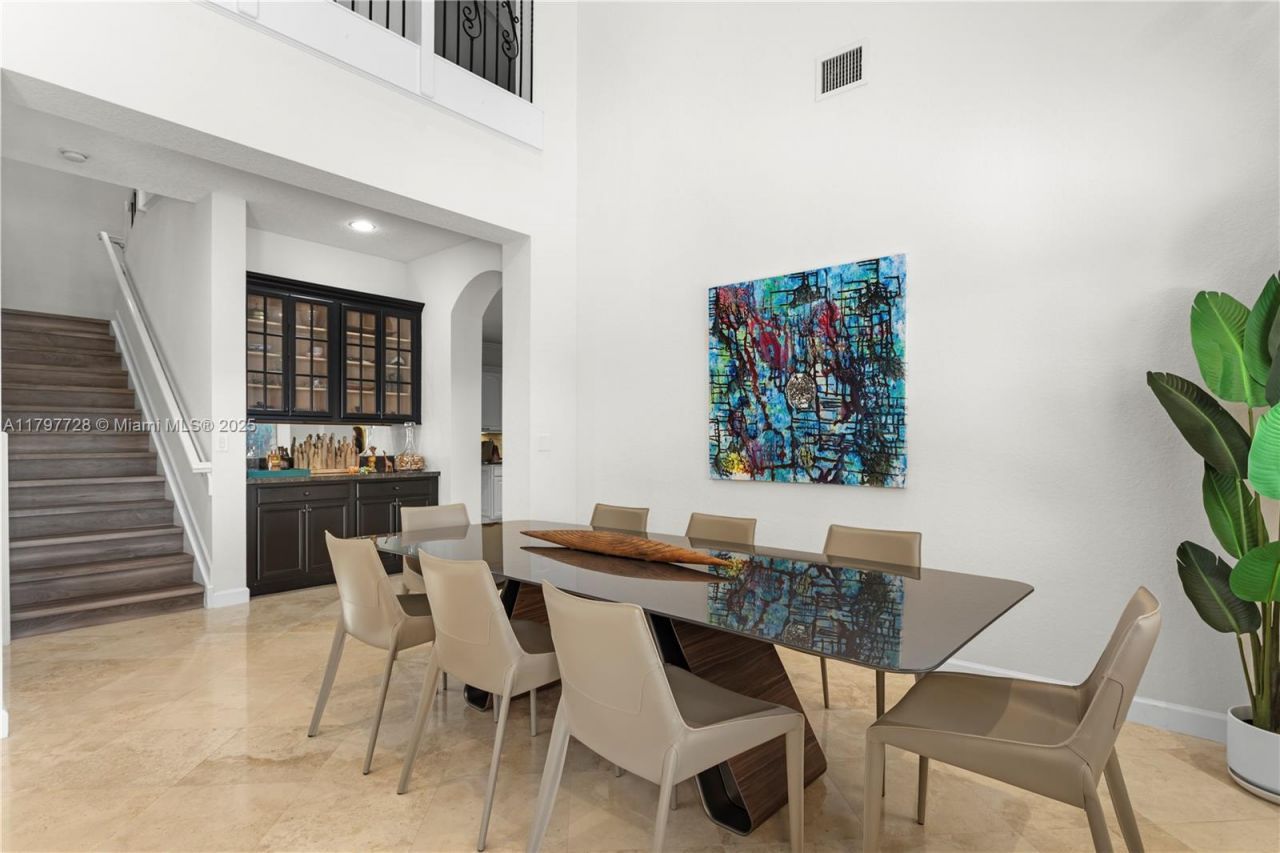 3837 E Coquina Way, Weston, FL 33332 Photo