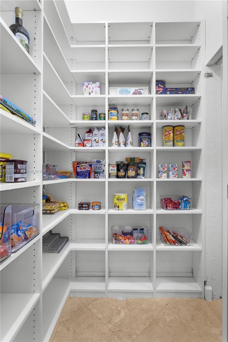 3837 E Coquina Way, Weston, FL 33332 Photo