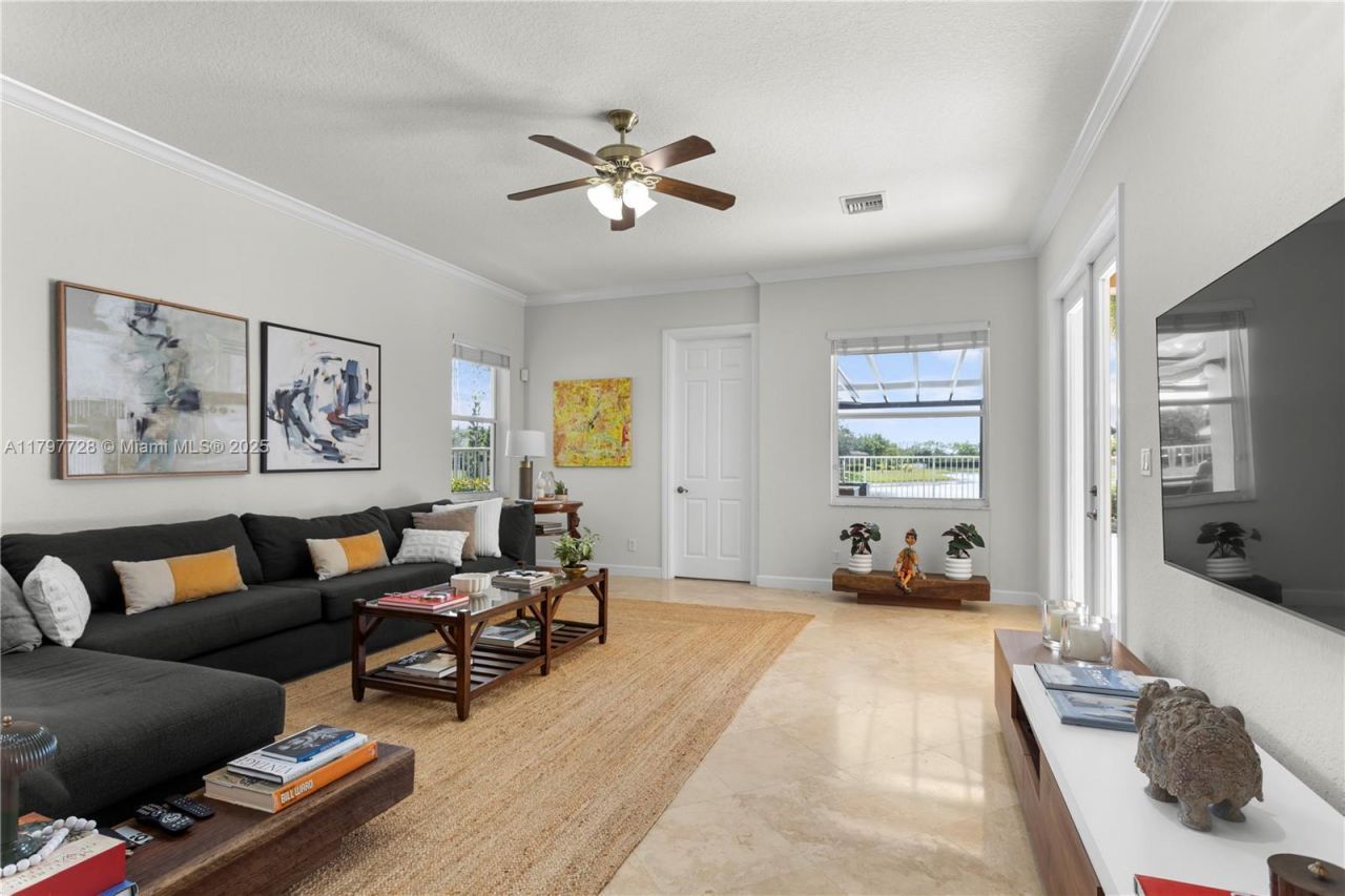 3837 E Coquina Way, Weston, FL 33332 Photo