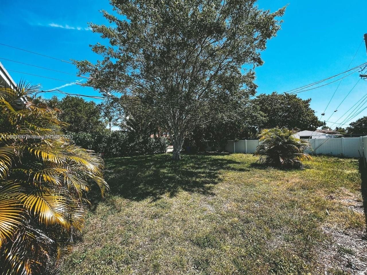 1231 N 16th Ct, Hollywood, FL 33020 Photo