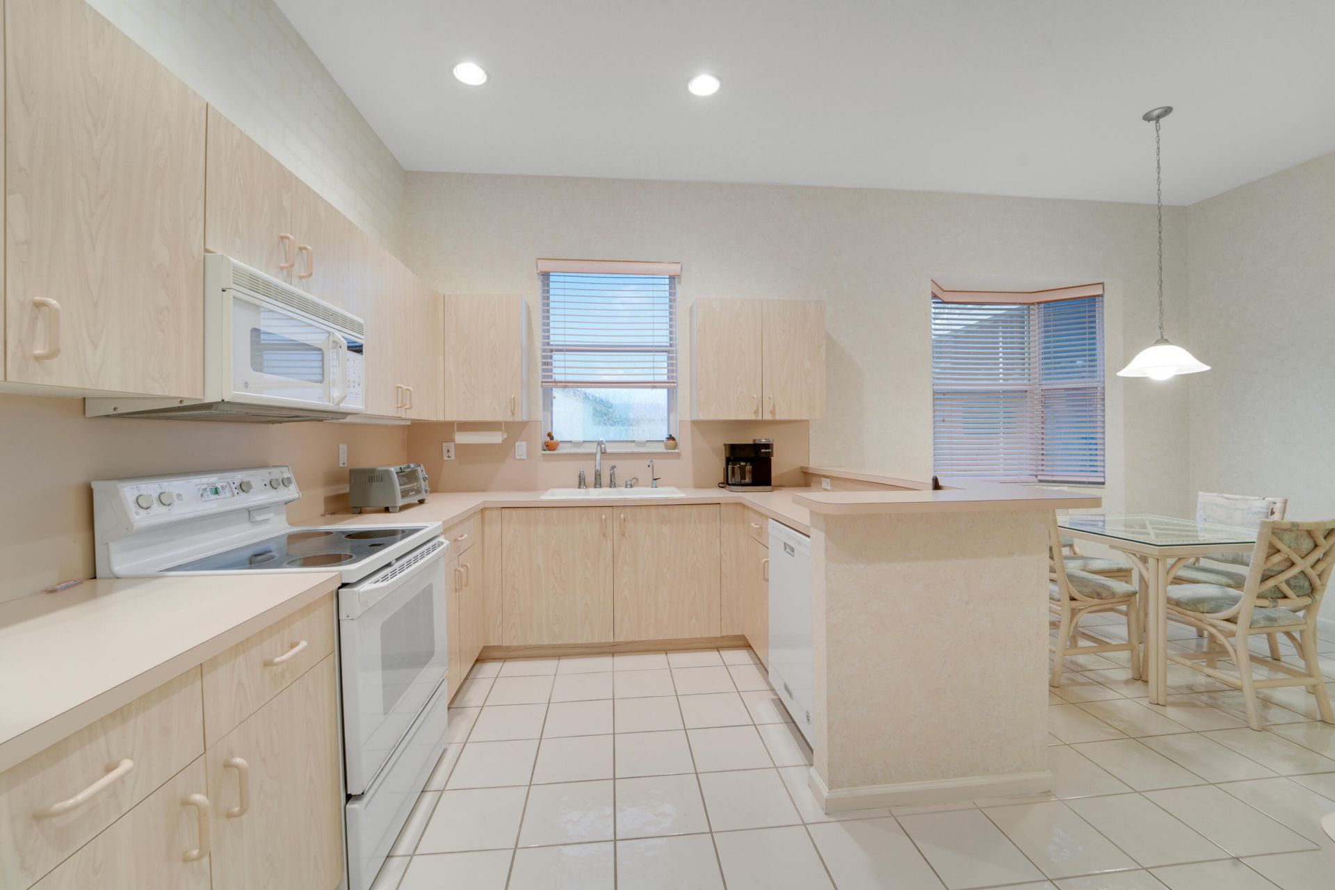 8490 Lake Cypress Road, Lake Worth, FL 33467 Photo