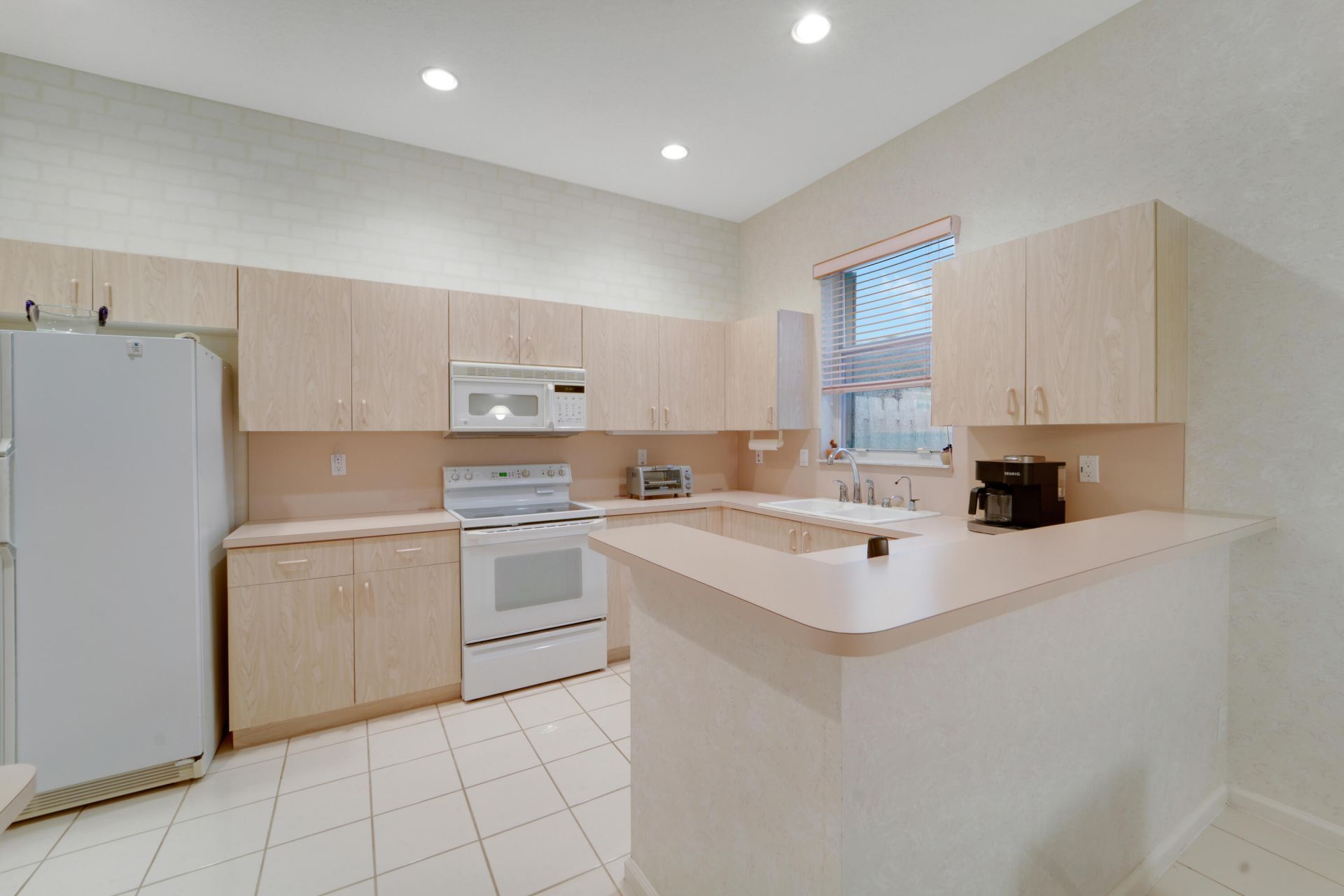 8490 Lake Cypress Road, Lake Worth, FL 33467 Photo