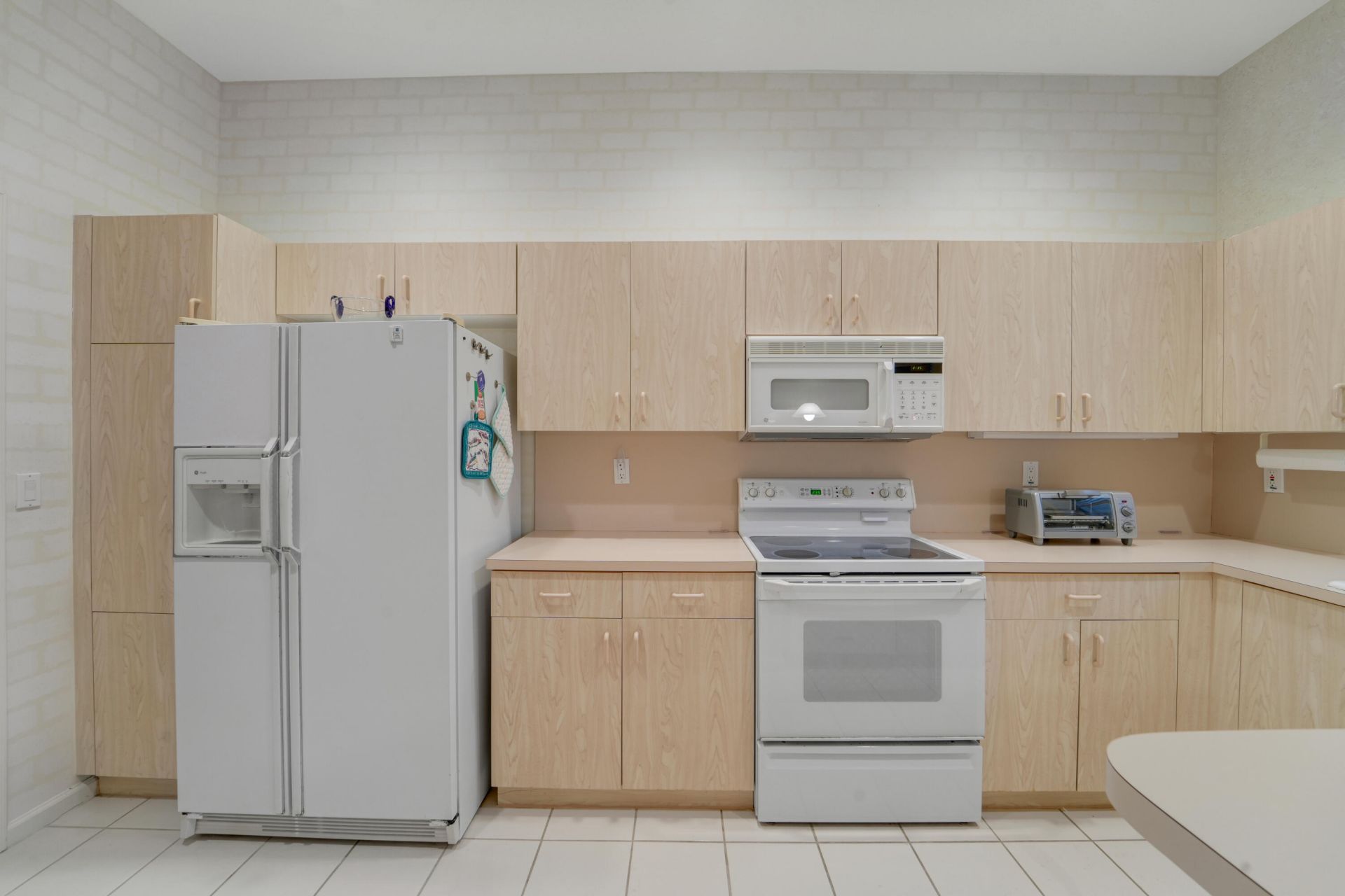 8490 Lake Cypress Road, Lake Worth, FL 33467 Photo