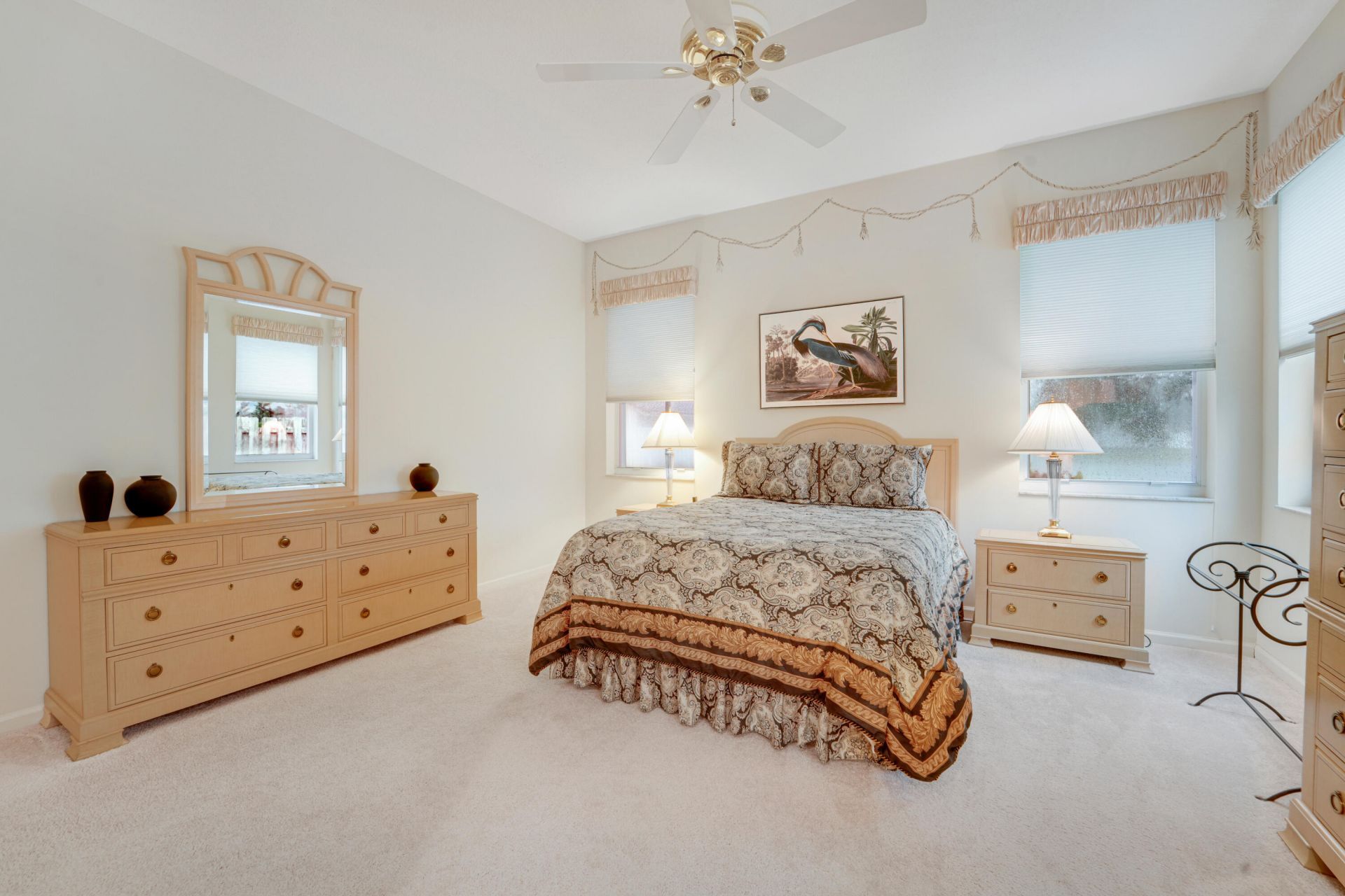 8490 Lake Cypress Road, Lake Worth, FL 33467 Photo