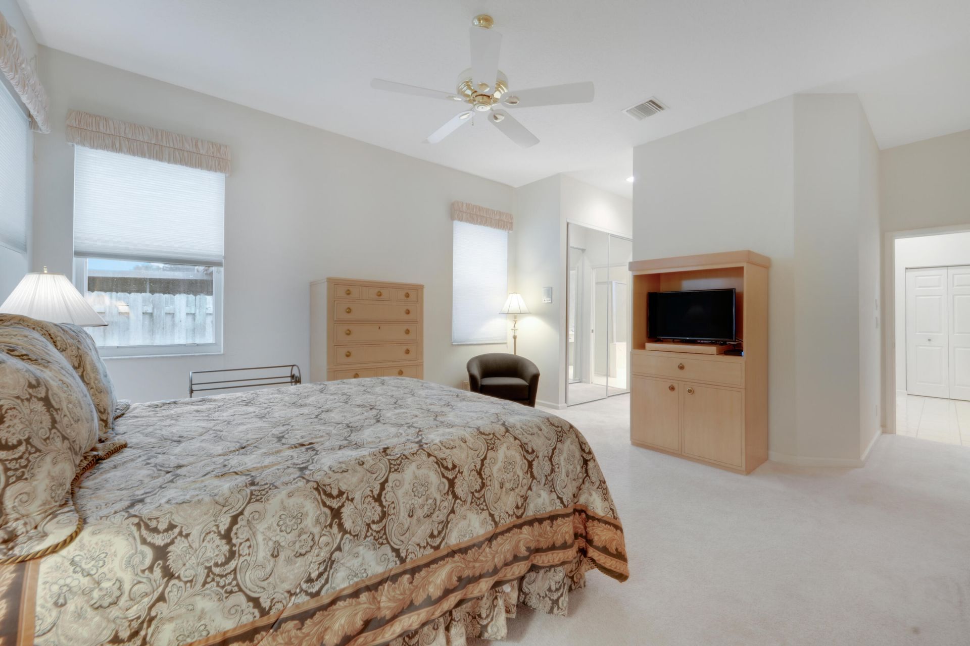 8490 Lake Cypress Road, Lake Worth, FL 33467 Photo