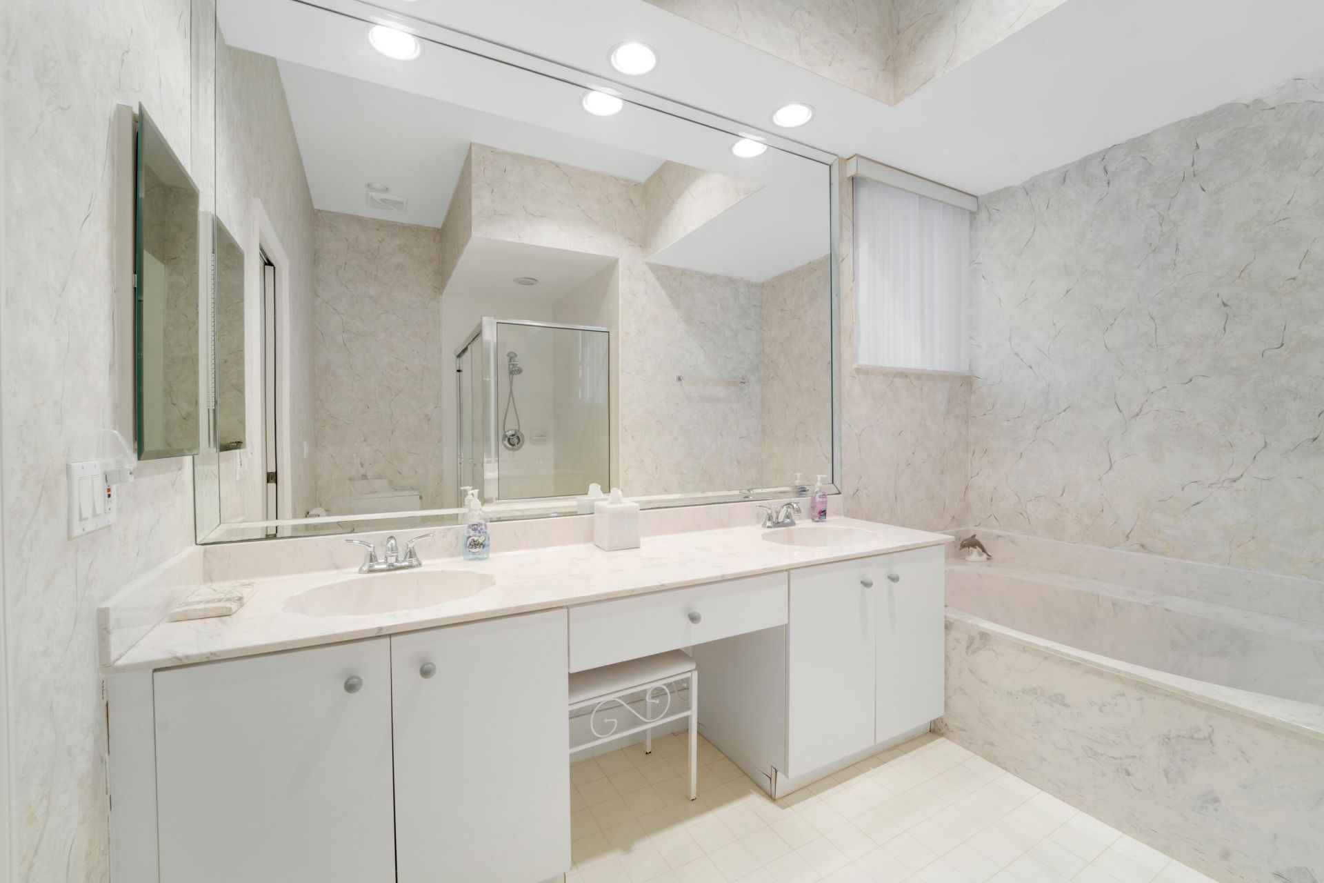 8490 Lake Cypress Road, Lake Worth, FL 33467 Photo