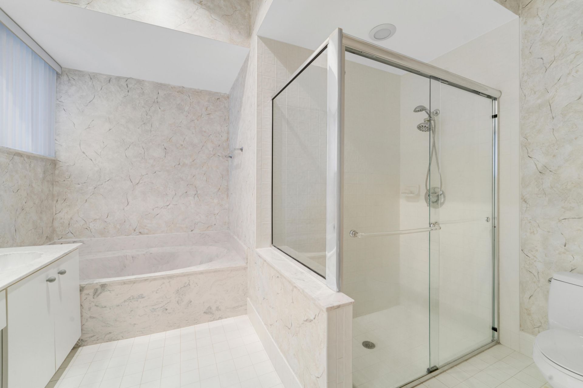 8490 Lake Cypress Road, Lake Worth, FL 33467 Photo