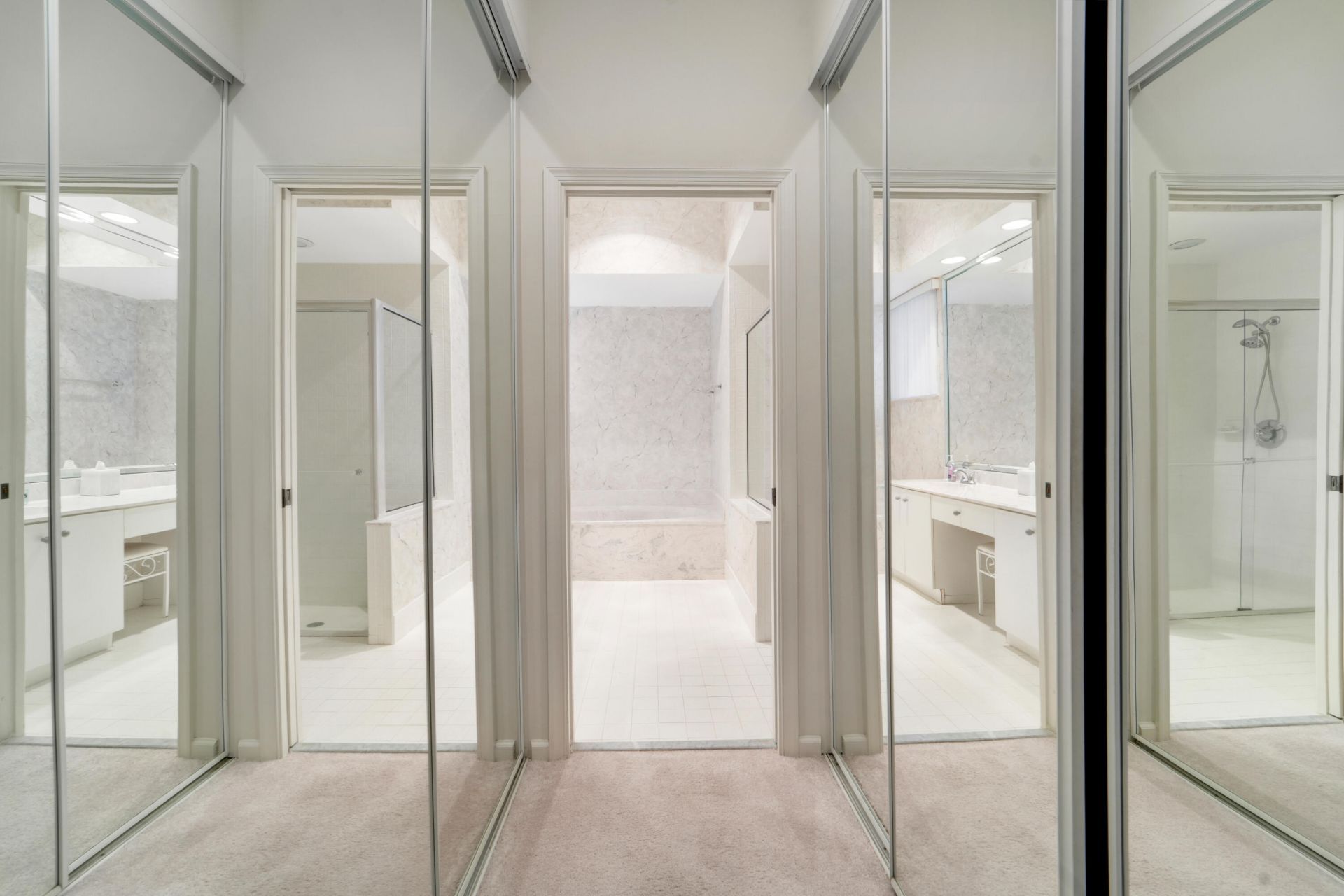 8490 Lake Cypress Road, Lake Worth, FL 33467 Photo